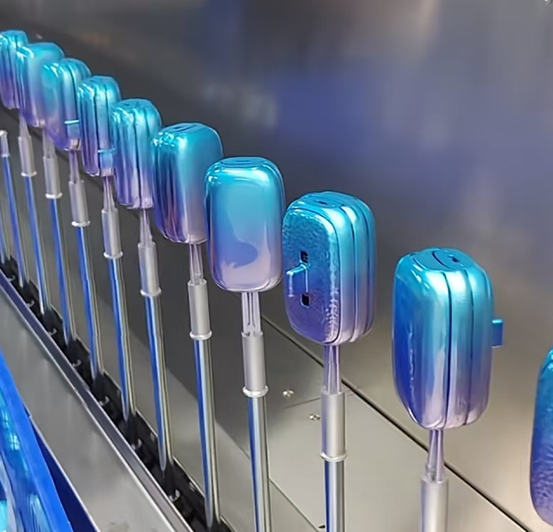 ��ݸ���͹���