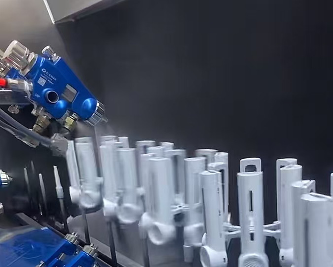 ��ݸע�����͹���