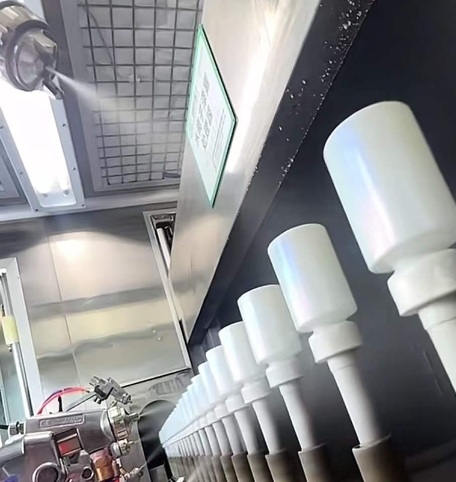 ��ݸ���ͼӹ���