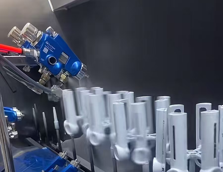 ��ݸUV����