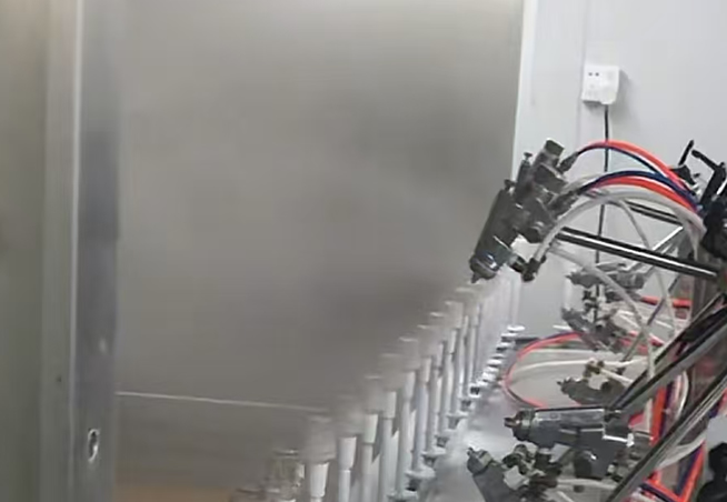 ��ݸ���ͼӹ���