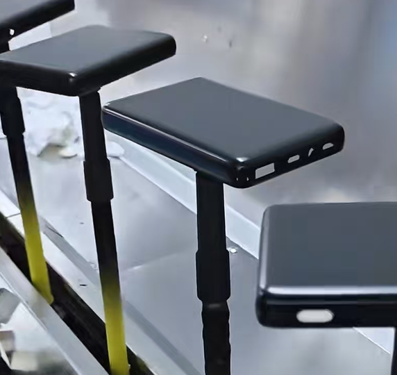 ��ݸ���͹���