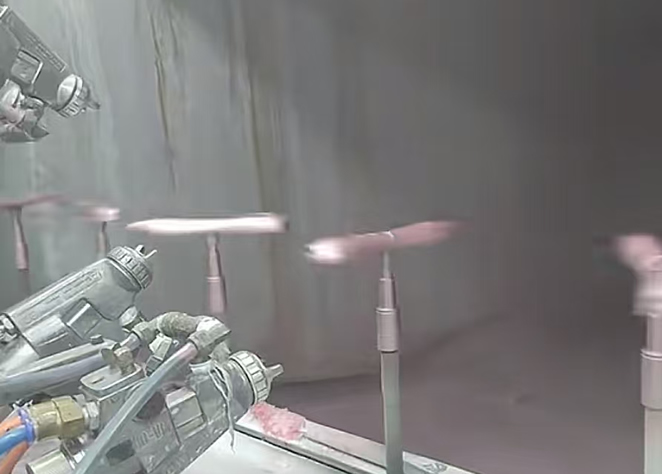 ��ݸע�����ͳ�