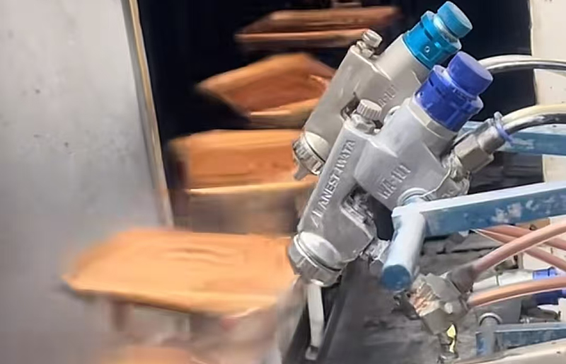 ��ݸUV���ͼӹ���