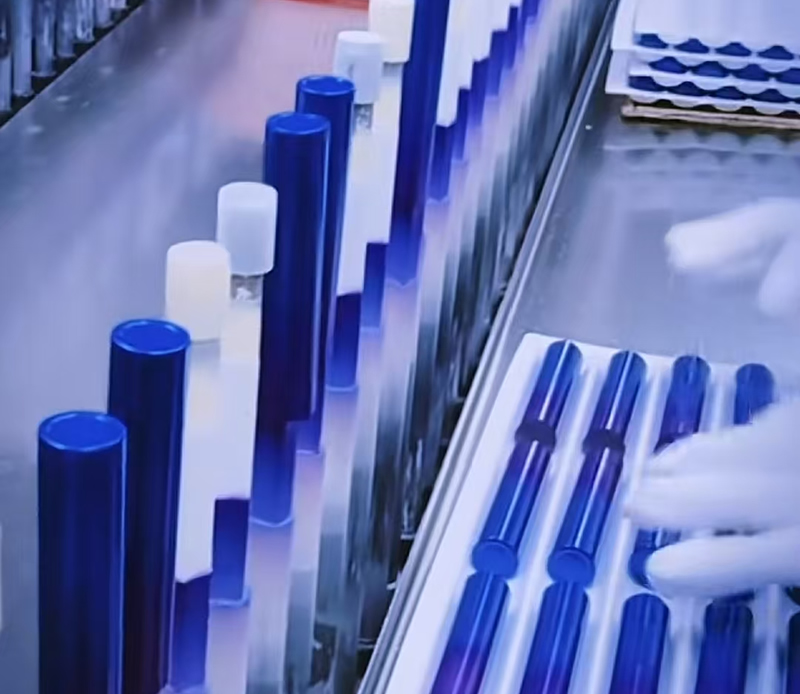 ��ݸ���ͼӹ�