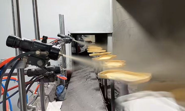 ��ݸע�����͹���