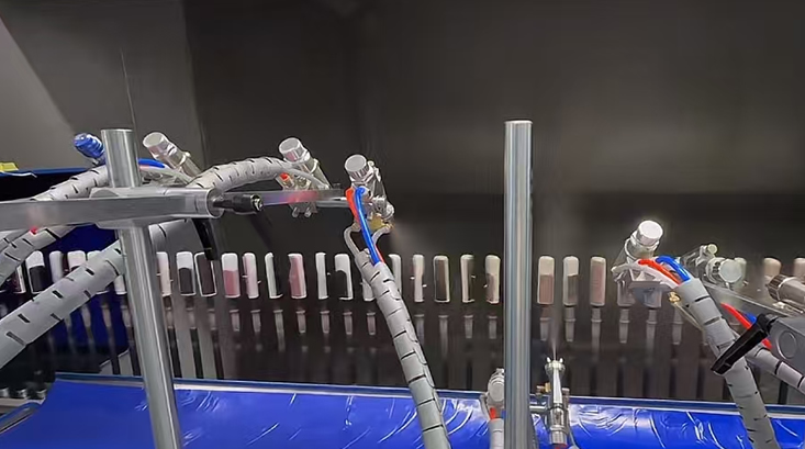 ��ݸUV���ͳ�