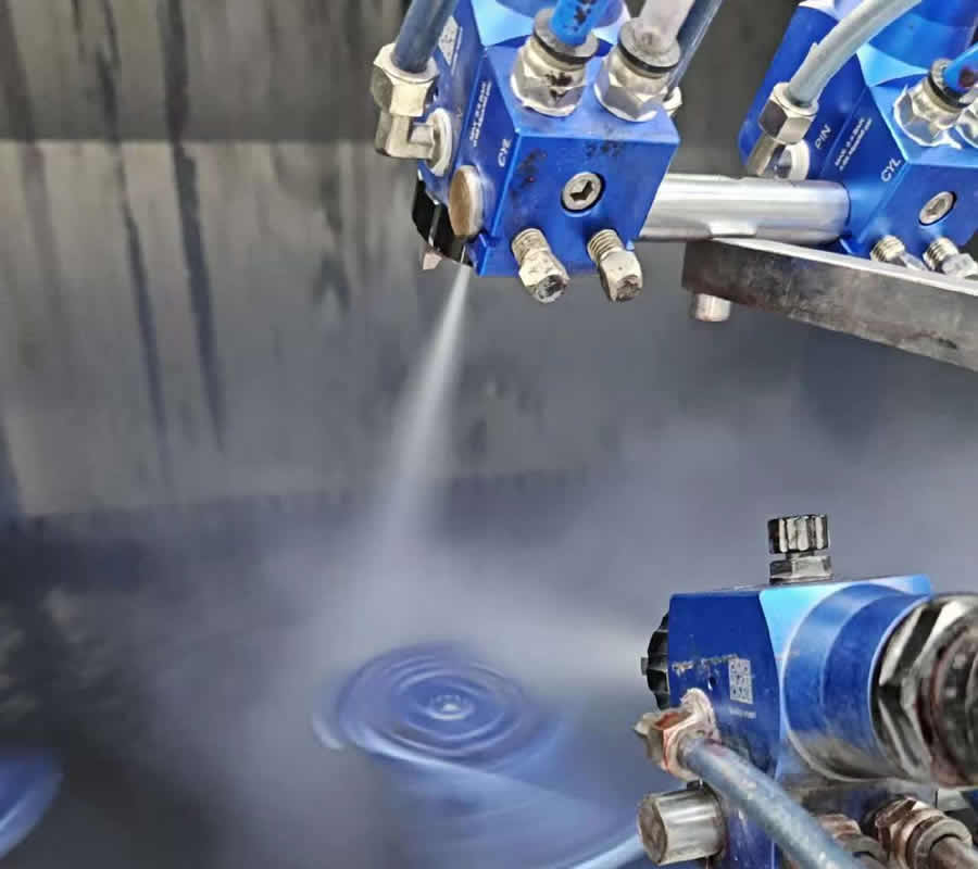 ��ݸ�ҵ�������͹���