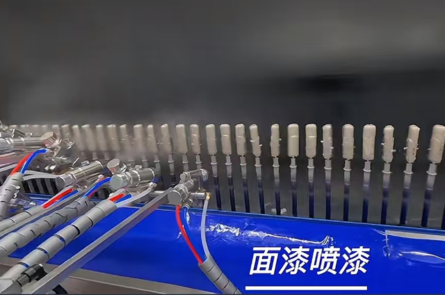 ��ݸע�����ͳ���