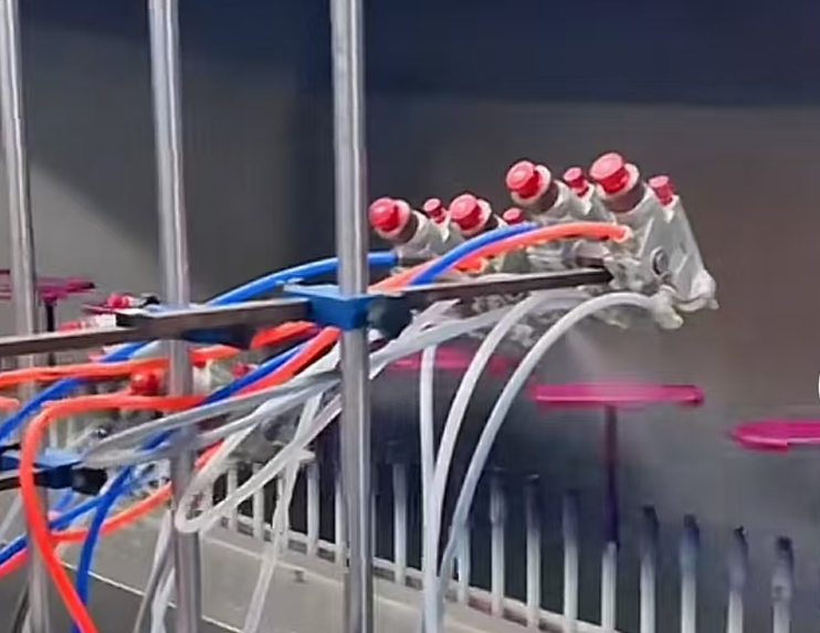 ��ݸ���ͼӹ���