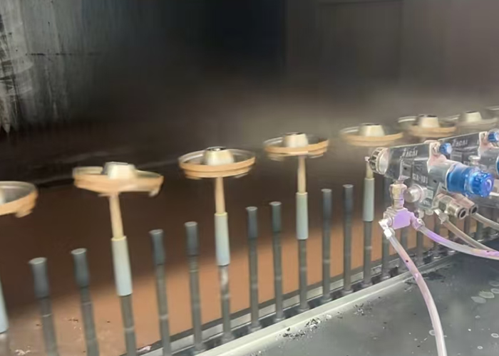 ��ݸע�����ͳ�