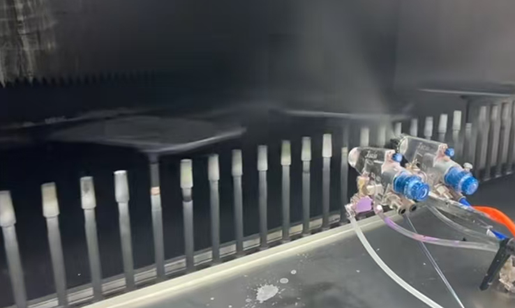 ��ݸUV���͹���